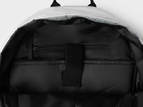 Рюкзак текстильный для девочек