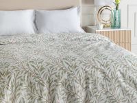 Постельное белье Листья/Foglie Di Morris