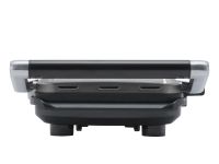 Гриль-пресс Polaris PGP 2902