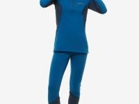 Термобелье BASK