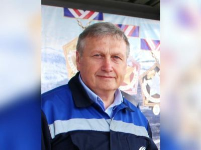 Назначен новый управляющий директор компании «Якутуголь»