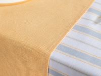 Скатерть-дорожка Мимоза/Mimosa