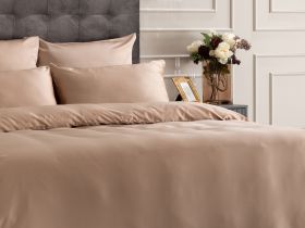 Постельное белье Ivory Cream