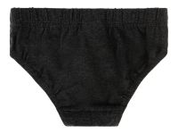 Трусы - брифы, 3 шт. в комплекте для мальчика