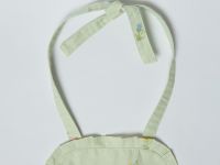 Фартук Эссельва/Esselva