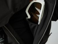 *Комбинезон Uni 24-13581