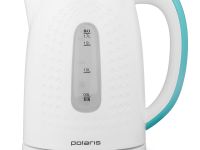 Чайник Polaris PWK 1713C