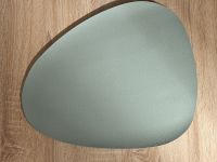 Плейсмат Dream Pastel XVIII