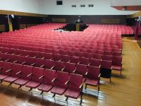 Можгинский районный дом культуры