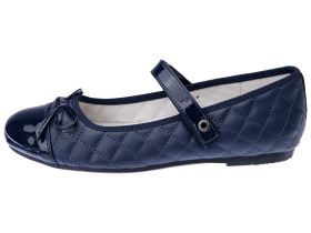 Туфли для девочек