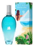 Chiffon Sorbet : туалетная вода 100мл
