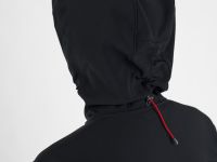 Куртка Yoho Softshell Мужская