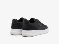 Мужские кеды Lacoste L001 ACE 225 1 QSP SMA