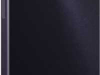 Смартфон realme