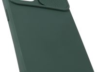 Клип-кейс UNBROKE