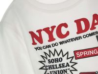 Лонгслив для мальчика