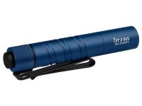 Фонарь Olight I3T 2 EOS Midnight Blue