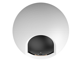 Умная камера Xiaomi