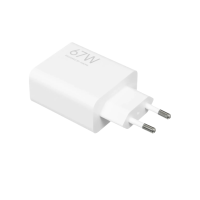 Зарядное устройство Xiaomi