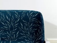 Простыня на резинке Орияза/Oryza