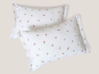 Комплект наволочек Патриция с ушками