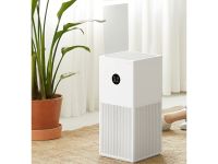 Очиститель воздуха Xiaomi