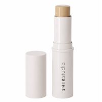 Тональный стик для лица SHIKstudio Soft Foundation Stick 03 Meringue