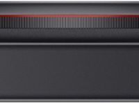 Xiaomi Mi 17 Ultra 16/1024Gb (Black)