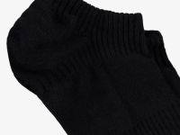 Носки Lacoste унисекс