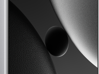 Смартфон Xiaomi 15 Ultra 16/512GB Silver