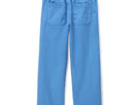 Брюки для мальчика