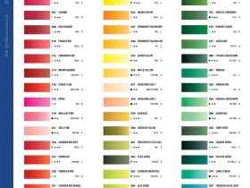 Акварель ShinHanart PWC extra fine 15 мл №518 Опера