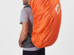 Рюкзак Makalu 85 V5