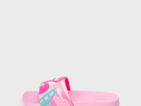 Сабо для девочек