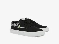 Женские кеды Lacoste JUMP SERVE