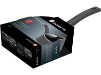 Ковш с крышкой Polaris Kontur-18SP