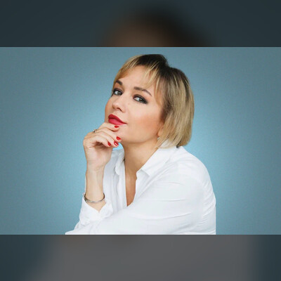 Татьяна Буланова
