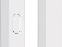 Датчик открытия Xiaomi Mi Window and Door Sensor 2 Белый