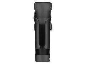 Фонарь Olight Seeker 4 Pro CW Matte Black