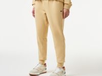 Мужские спортивные брюки Lacoste
