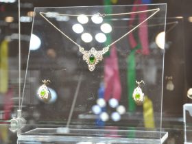 В «Сокровищнице Якутии» открыли выставку ювелира Юрия Иванова