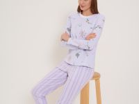 Пижама Existence III