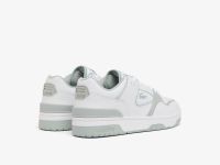 Мужские кроссовки Lacoste COURTCAGE SET 126 5 SMA