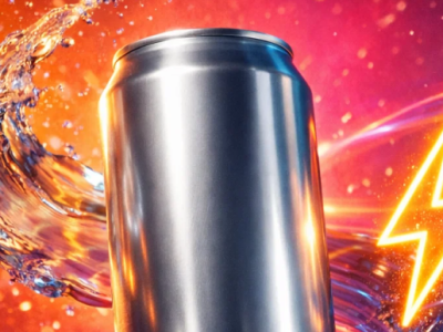 Через год вступает в силу ГОСТ на энергетики