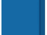 Чехол-накладка Krutoff