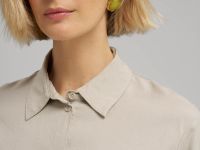 Блузка женская