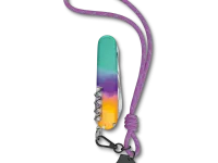 Нож перочинный Victorinox Companion Sydney Style 91мм 16 функций в подарочной коробке