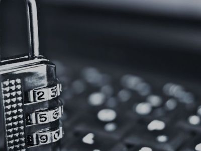 Завершено исследование антивирусов для Windows