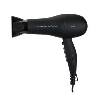 Фен Polaris PHD 2038Ti