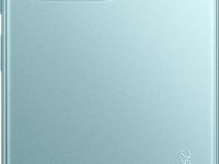 Смартфон Xiaomi REDMI 15C 4/128GB Mint Green